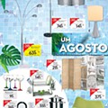 conforama 6 a 27 agosto_page-0004.jpg